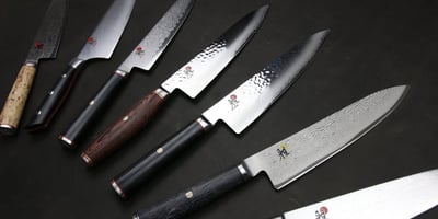 Miyabi