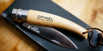 Opinel
