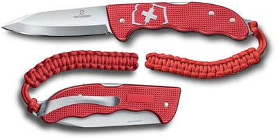 Victorinox