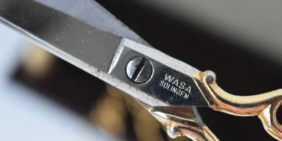 Wasa Solingen