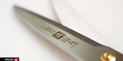 Zwilling