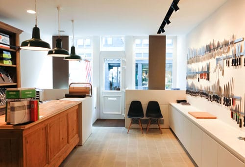 winkel01
