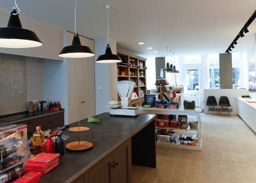 winkel02