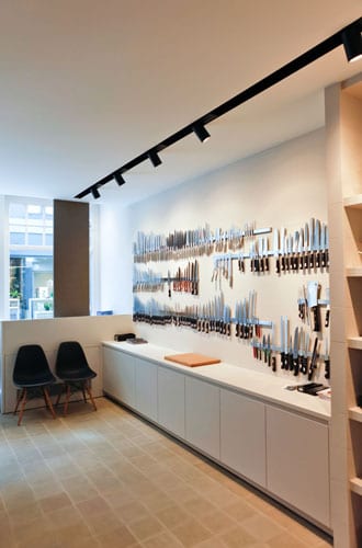 winkel03