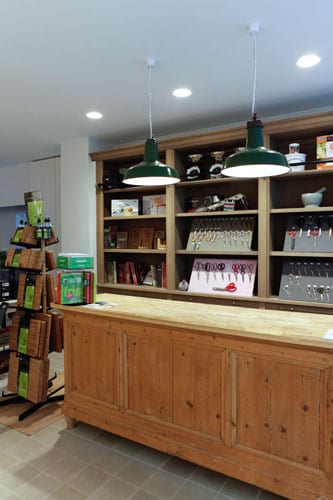 winkel08