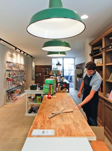 winkel10